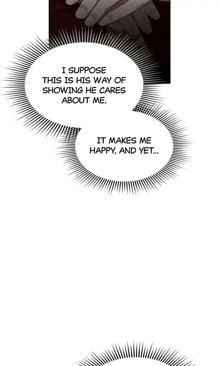 Read Under the Oak Tree chapter 74 image 51 on Lezhin