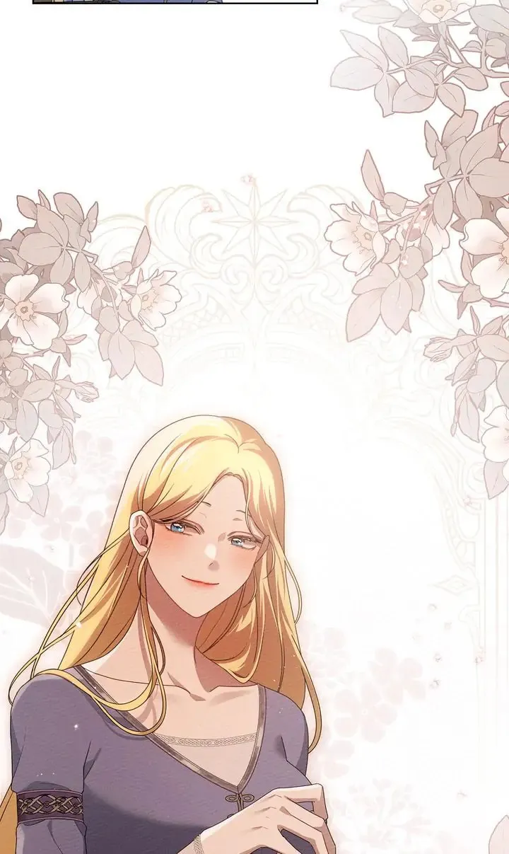 Read Under the Oak Tree chapter 74 image 6 on Lezhin