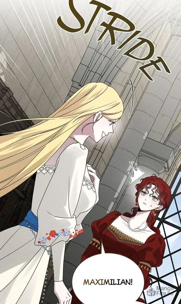 Read Under the Oak Tree chapter 74 image 62 on Lezhin