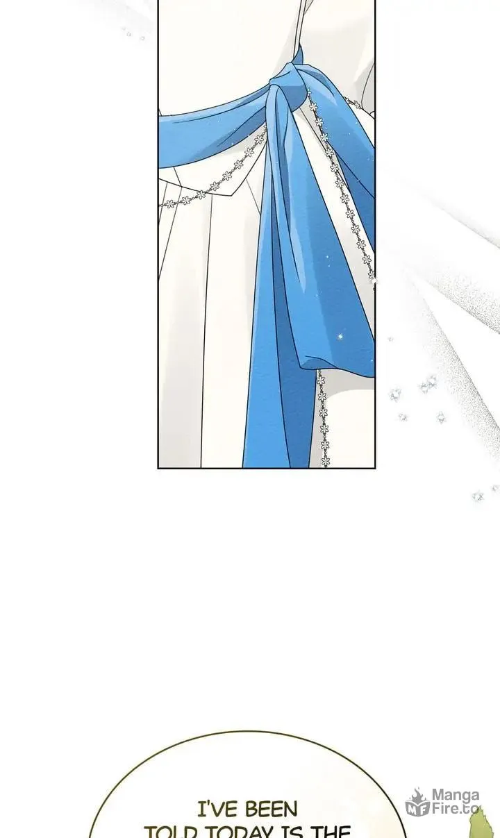 Read Under the Oak Tree chapter 74 image 64 on Lezhin