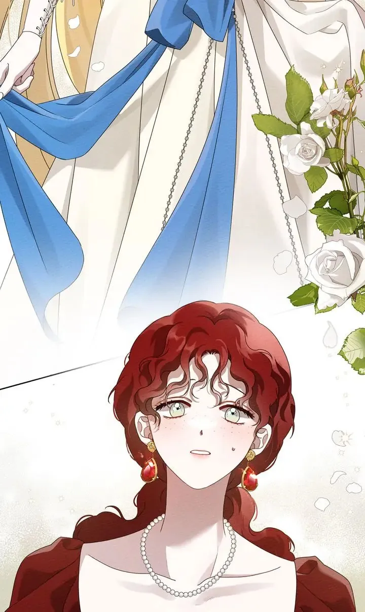 Read Under the Oak Tree chapter 74 image 66 on Lezhin