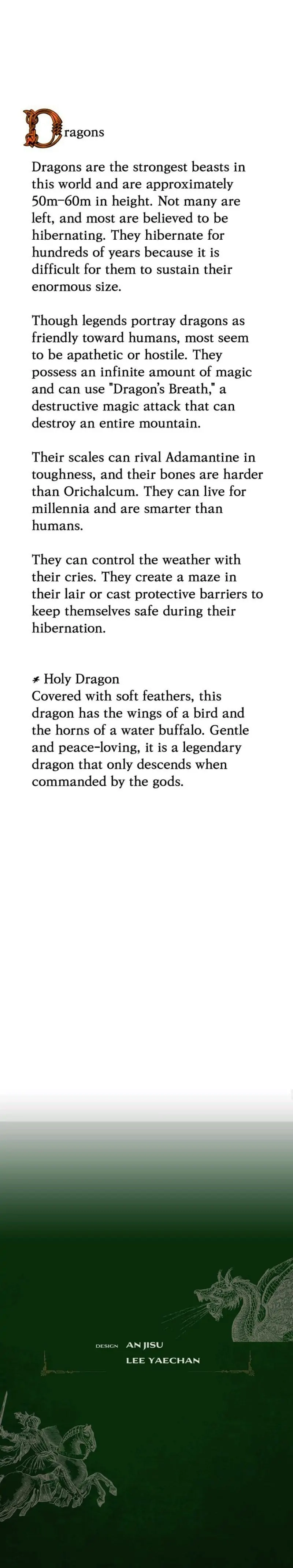 Read Under the Oak Tree chapter 75.1 image 15 on Lezhin