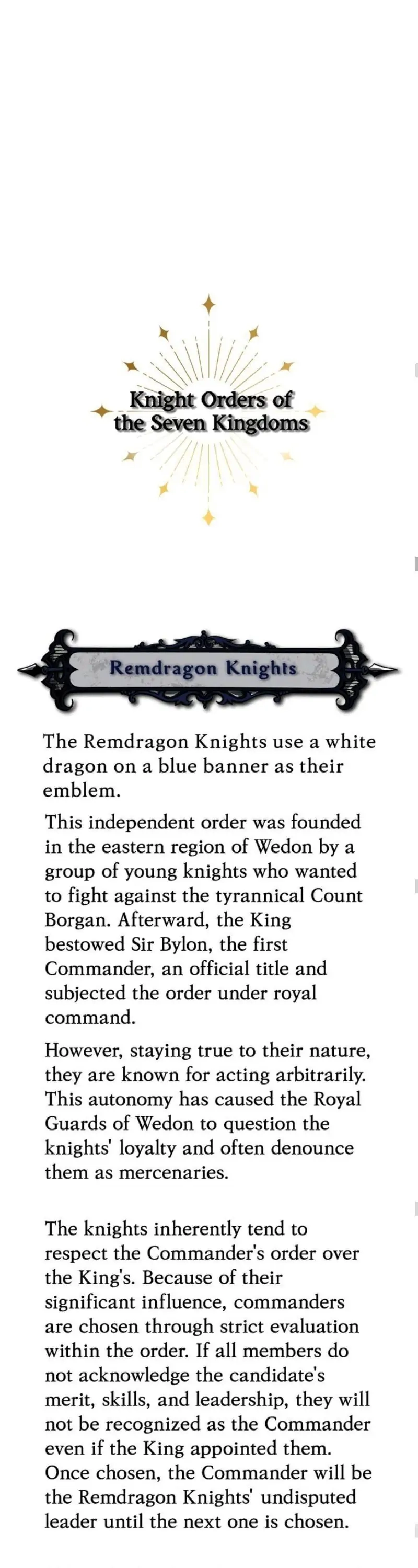 Read Under the Oak Tree chapter 75.1 image 4 on Lezhin