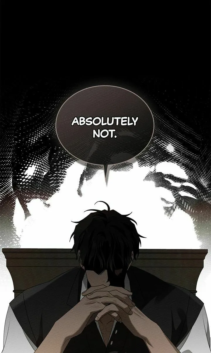 Read Under the Oak Tree chapter 75 image 0 on Lezhin