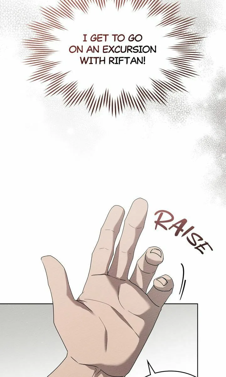 Read Under the Oak Tree chapter 75 image 16 on Lezhin