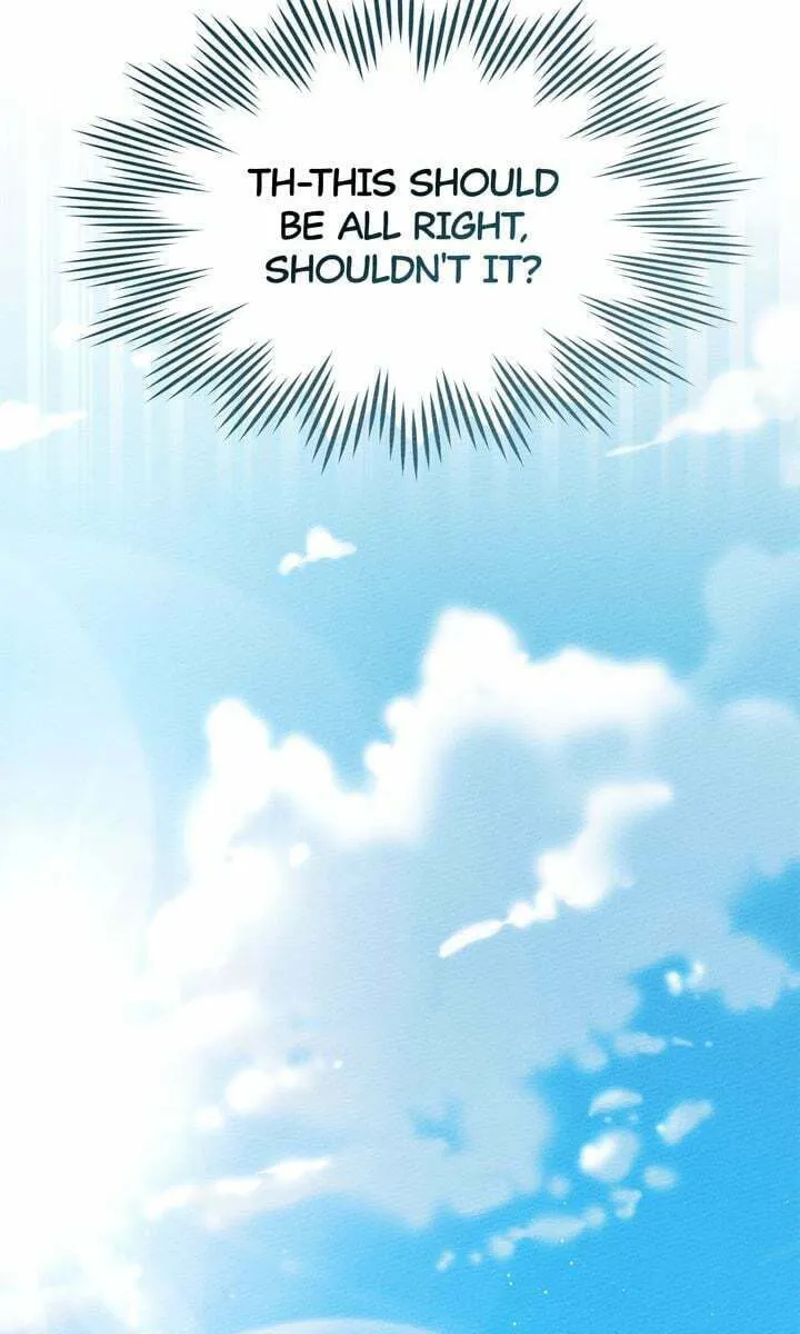 Read Under the Oak Tree chapter 75 image 22 on Lezhin