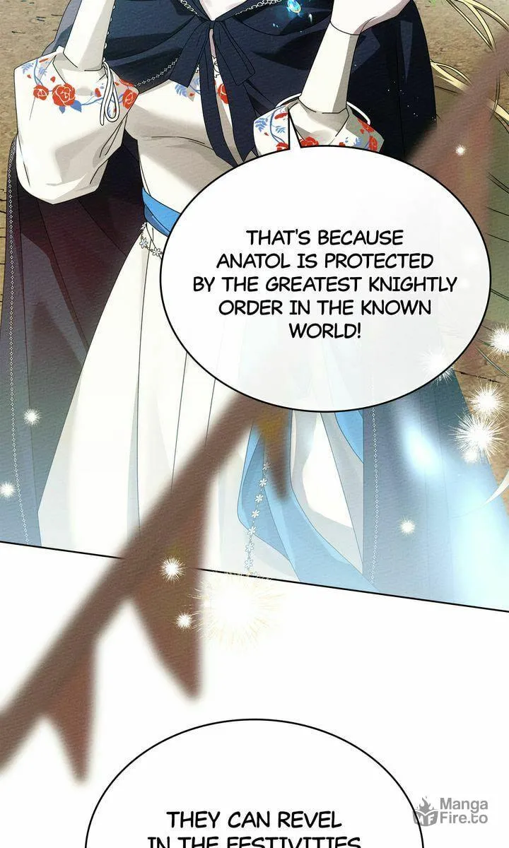 Read Under the Oak Tree chapter 75 image 29 on Lezhin
