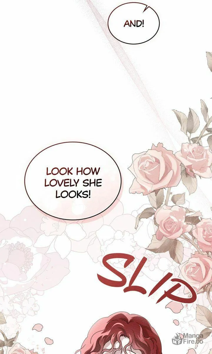 Read Under the Oak Tree chapter 75 image 35 on Lezhin