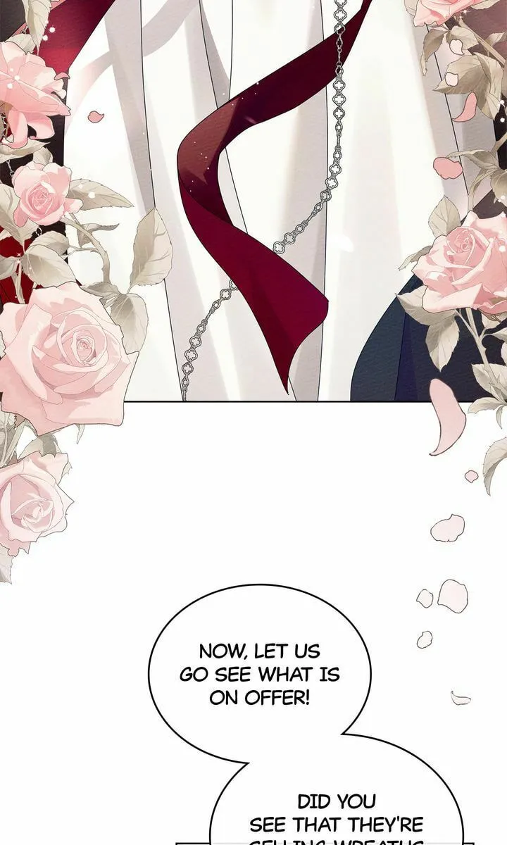 Read Under the Oak Tree chapter 75 image 37 on Lezhin