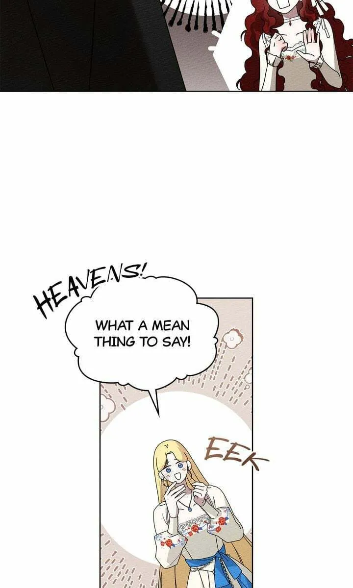 Read Under the Oak Tree chapter 75 image 43 on Lezhin