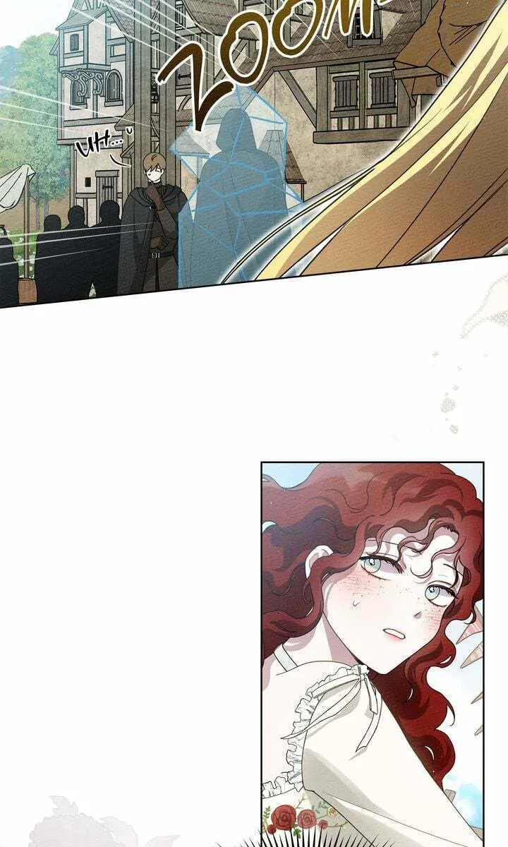 Read Under the Oak Tree chapter 75 image 51 on Lezhin