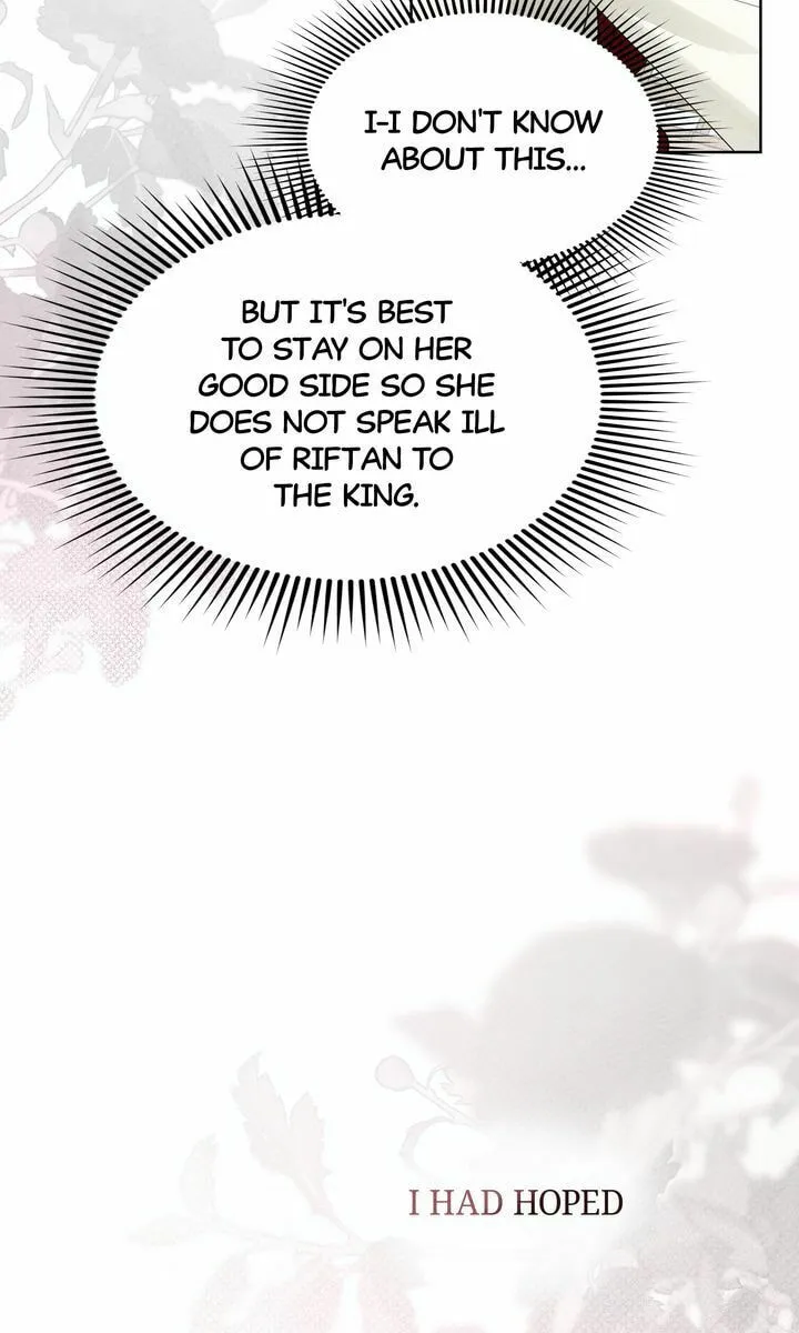 Read Under the Oak Tree chapter 75 image 52 on Lezhin