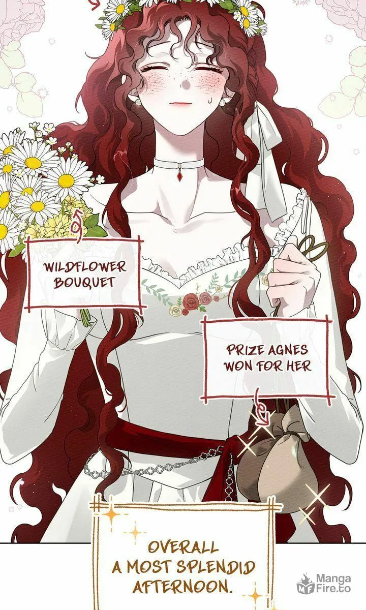 Read Under the Oak Tree chapter 75 image 56 on Lezhin
