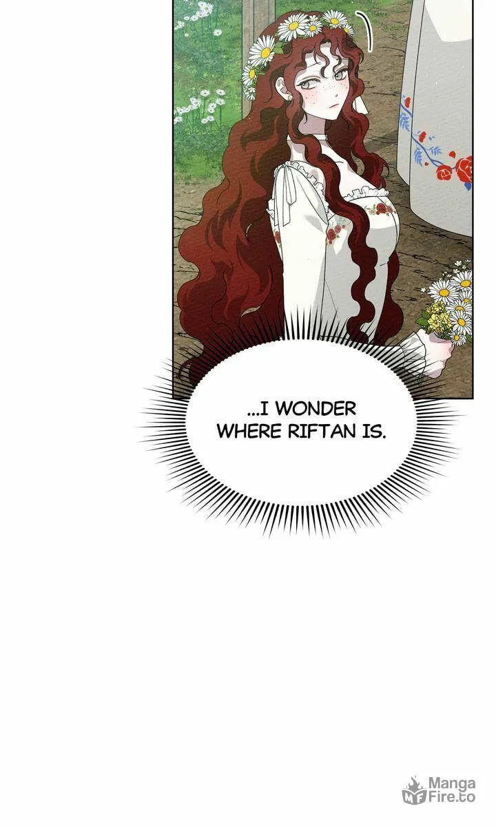 Read Under the Oak Tree chapter 75 image 59 on Lezhin