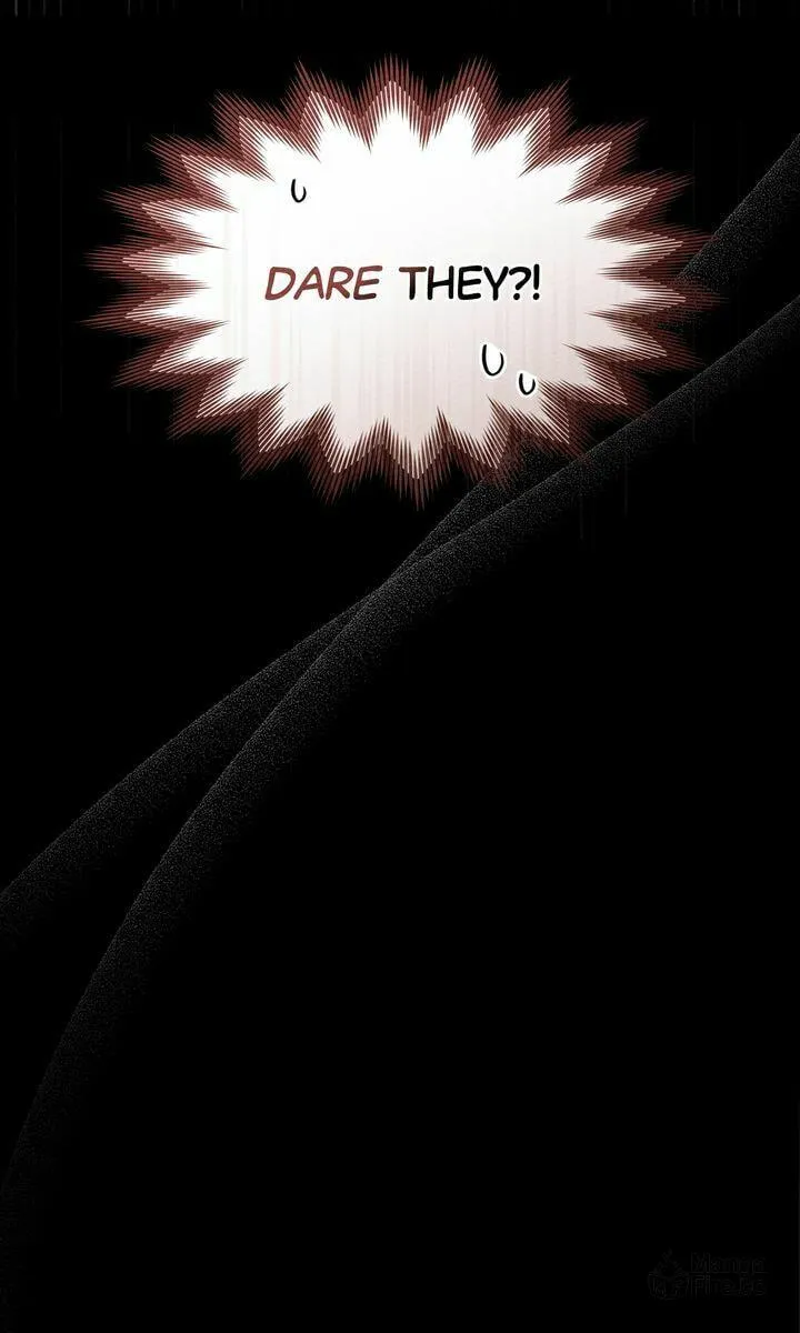 Read Under the Oak Tree chapter 75 image 71 on Lezhin