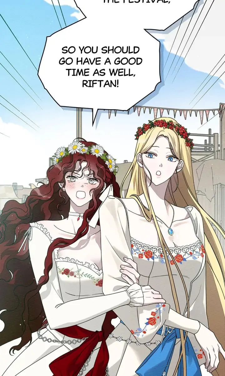 Read Under the Oak Tree chapter 76 image 12 on Lezhin