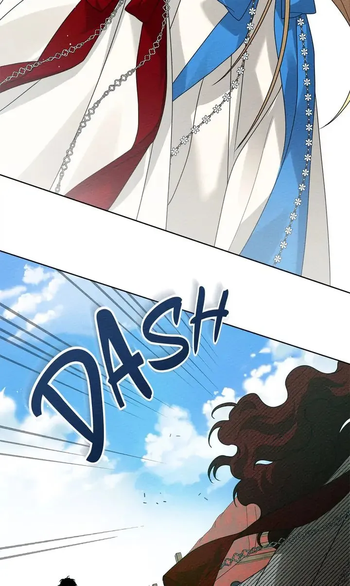 Read Under the Oak Tree chapter 76 image 13 on Lezhin