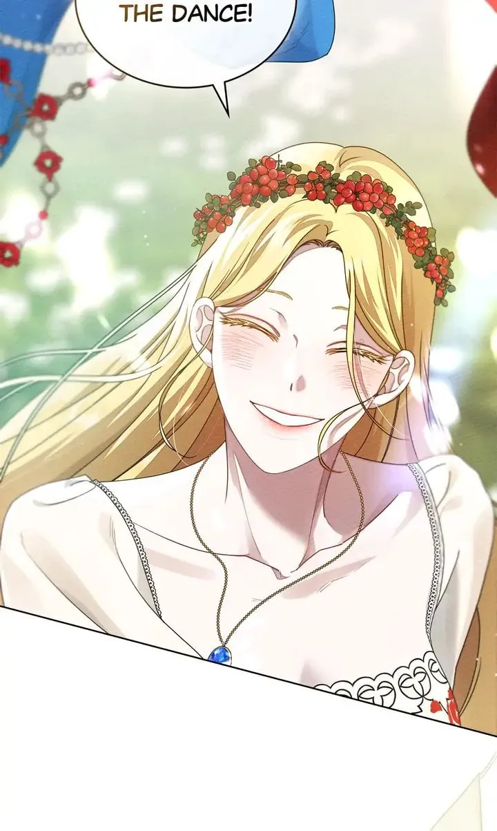 Read Under the Oak Tree chapter 76 image 18 on Lezhin