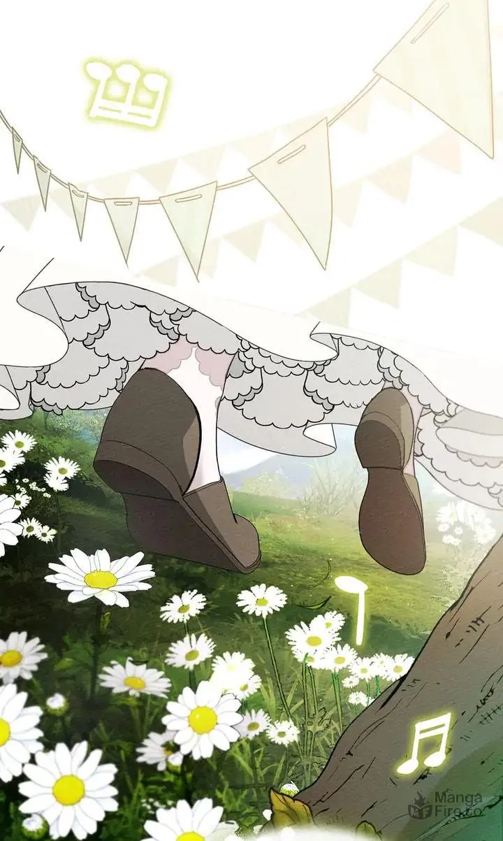 Read Under the Oak Tree chapter 76 image 19 on Lezhin