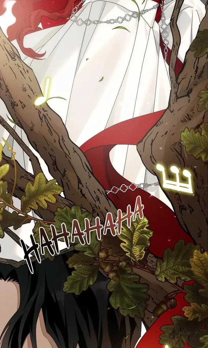 Read Under the Oak Tree chapter 76 image 24 on Lezhin