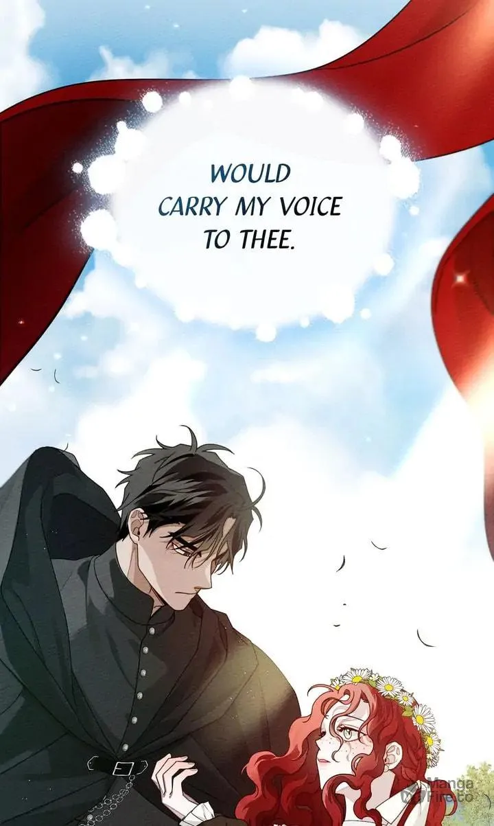 Read Under the Oak Tree chapter 76 image 26 on Lezhin