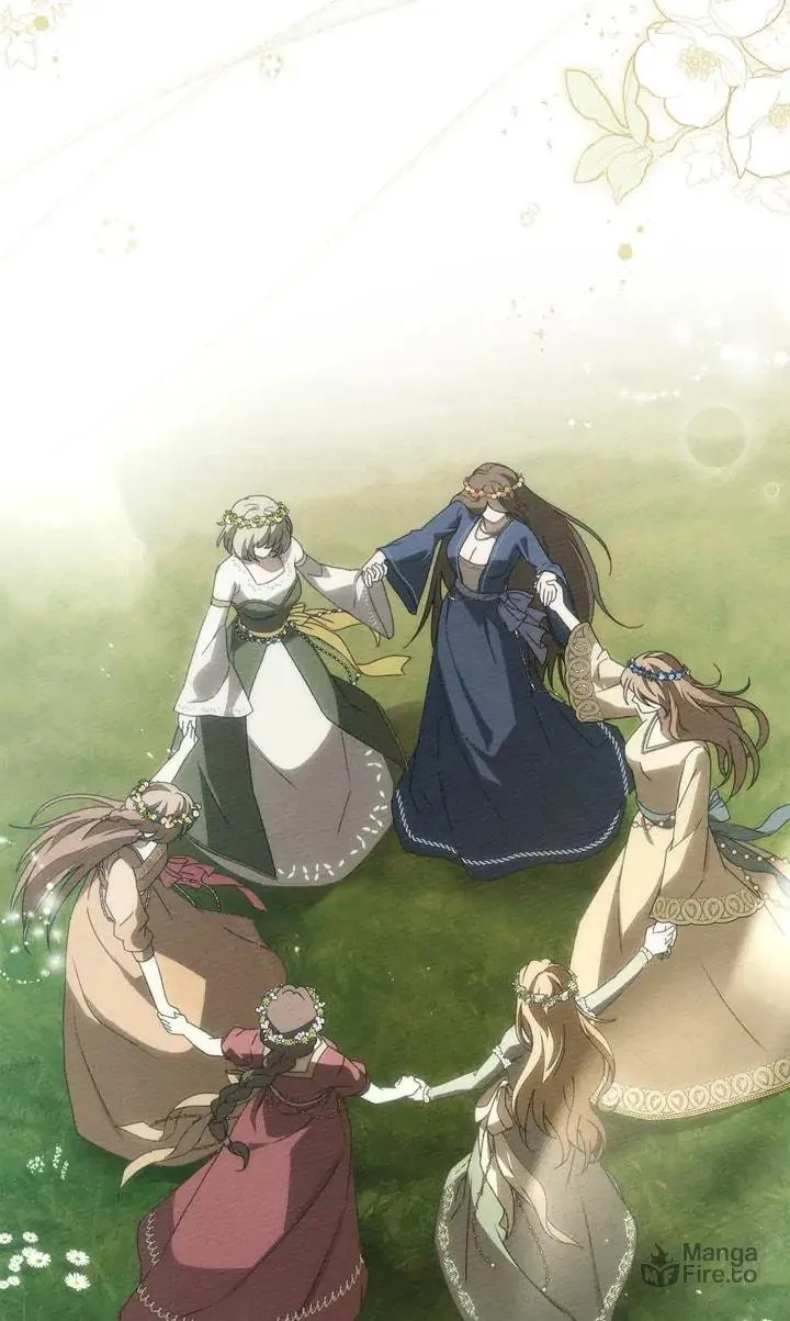 Read Under the Oak Tree chapter 76 image 29 on Lezhin