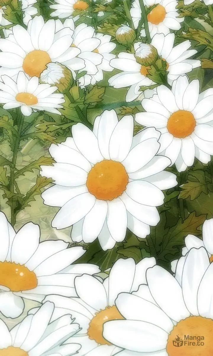 Read Under the Oak Tree chapter 76 image 32 on Lezhin