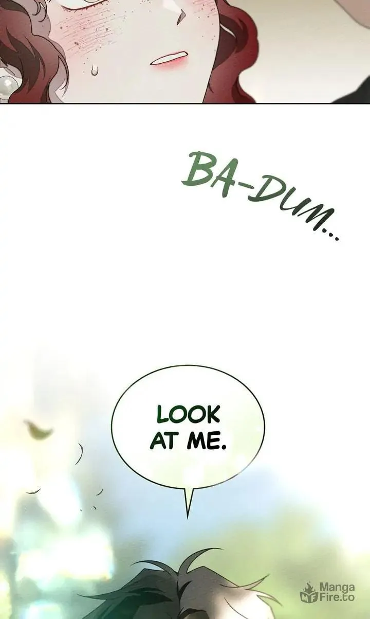 Read Under the Oak Tree chapter 76 image 39 on Lezhin
