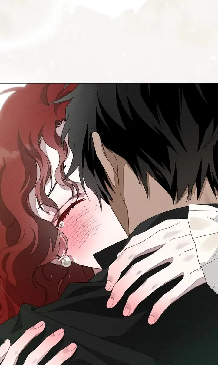 Read Under the Oak Tree chapter 76 image 43 on Lezhin