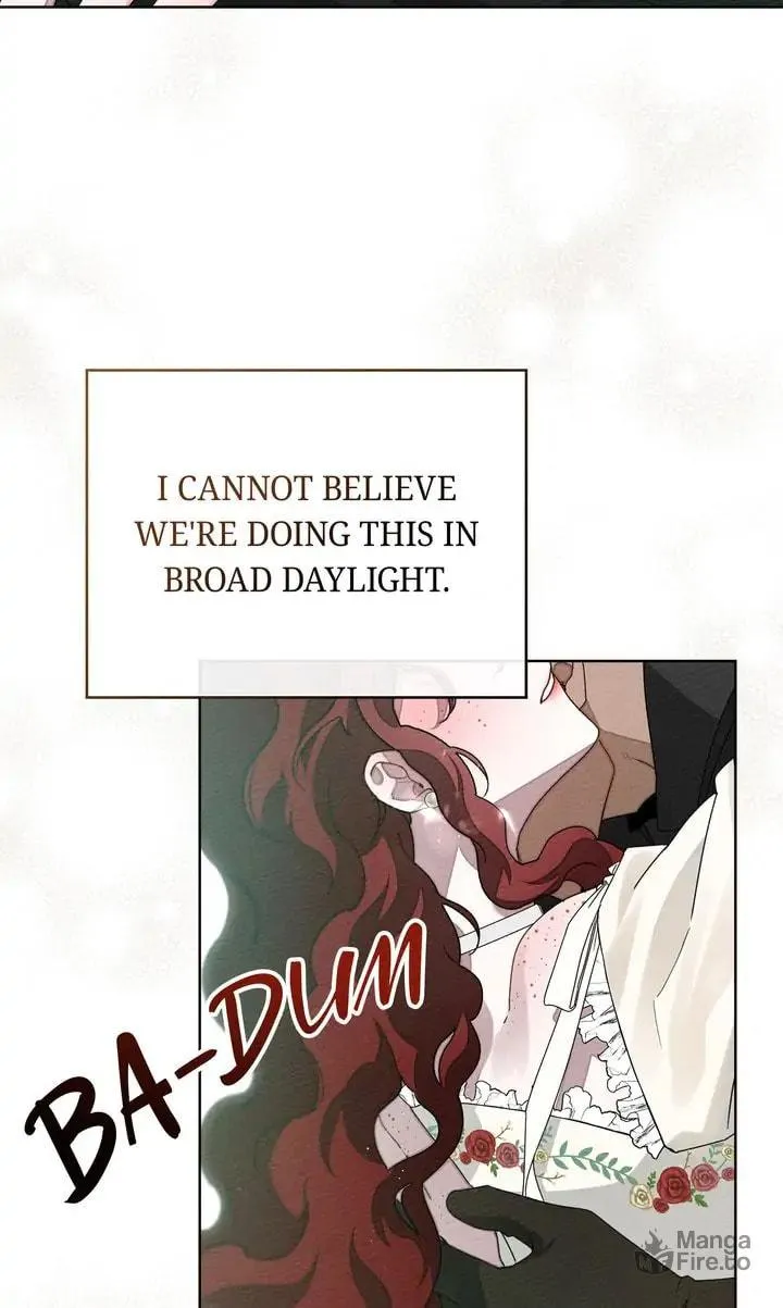 Read Under the Oak Tree chapter 76 image 44 on Lezhin