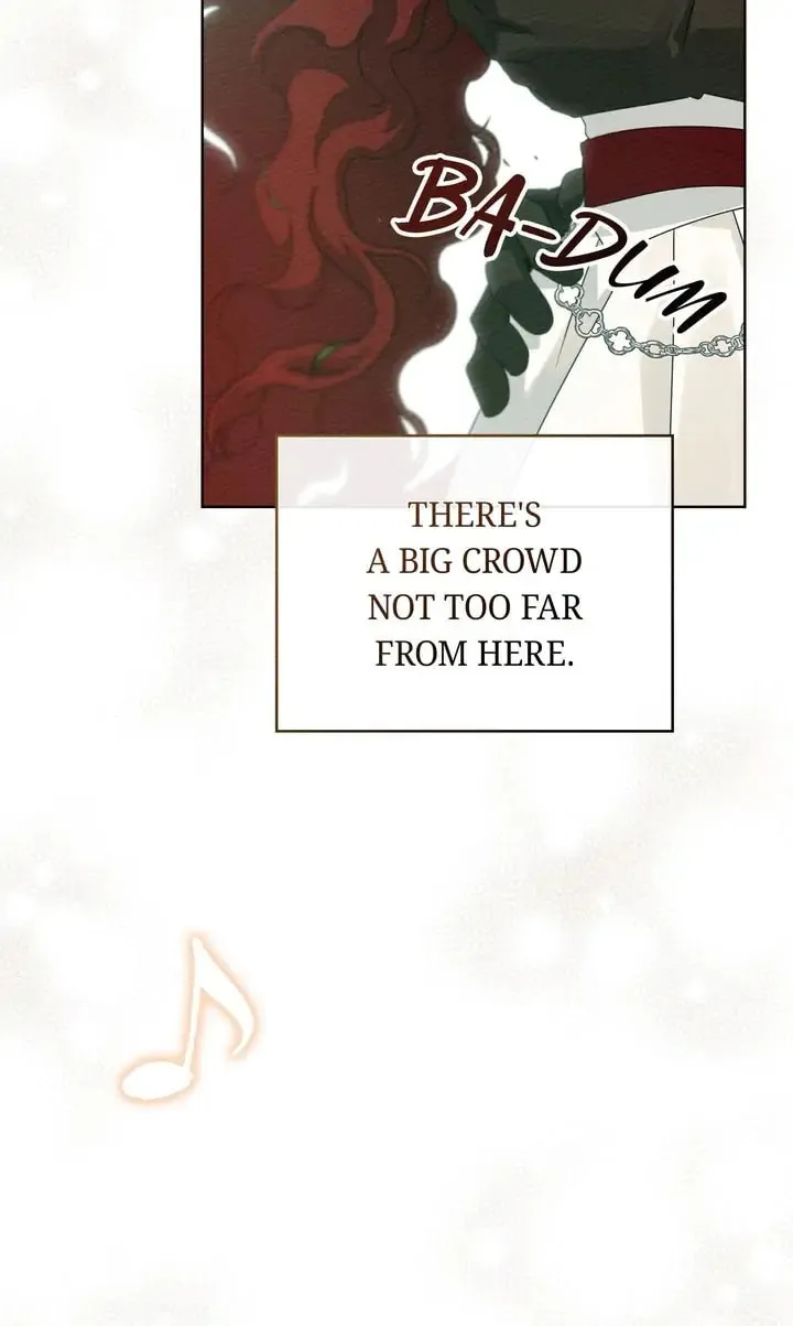 Read Under the Oak Tree chapter 76 image 45 on Lezhin