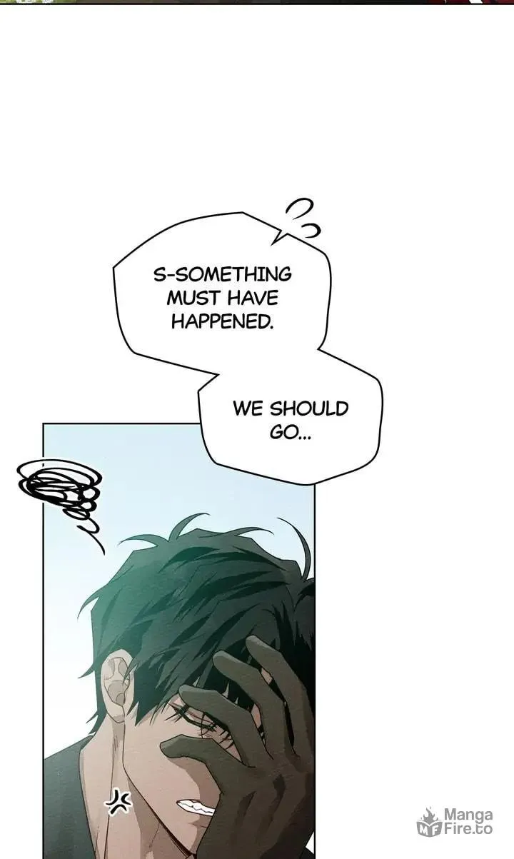 Read Under the Oak Tree chapter 76 image 54 on Lezhin