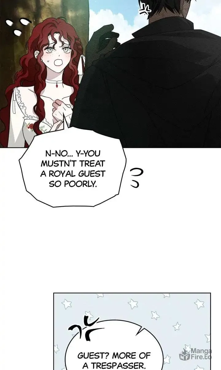Read Under the Oak Tree chapter 76 image 56 on Lezhin