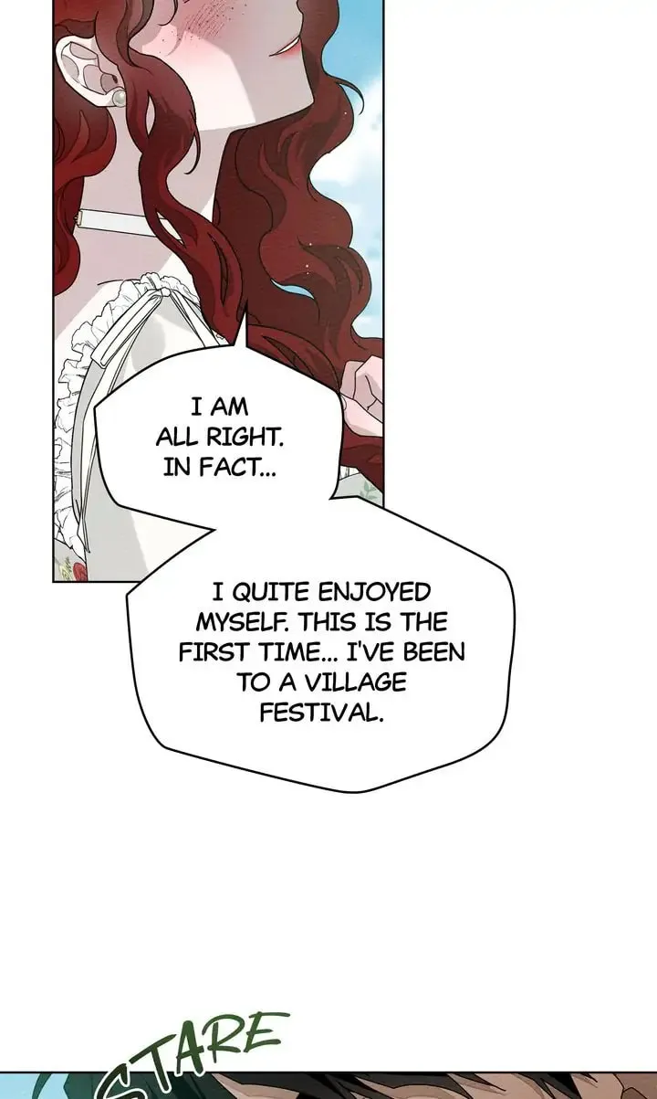 Read Under the Oak Tree chapter 76 image 60 on Lezhin