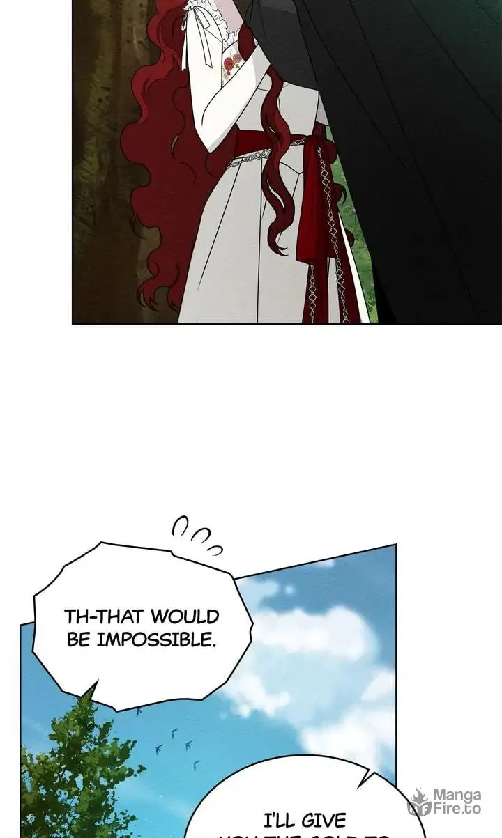 Read Under the Oak Tree chapter 76 image 62 on Lezhin
