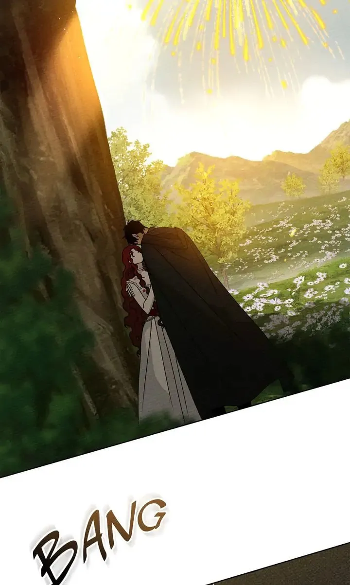 Read Under the Oak Tree chapter 76 image 67 on Lezhin