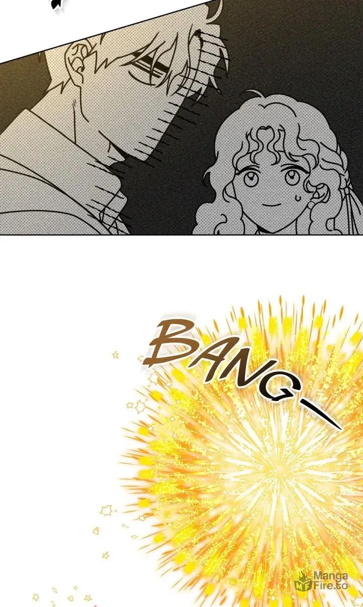Read Under the Oak Tree chapter 76 image 68 on Lezhin