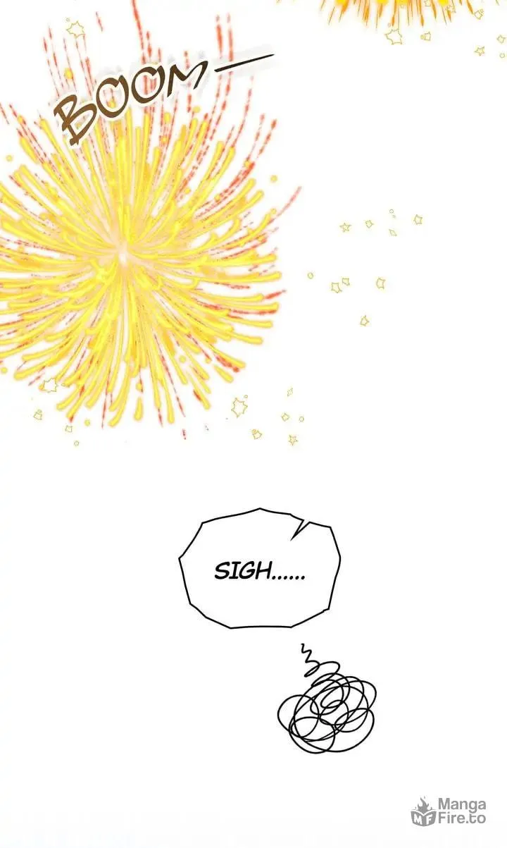 Read Under the Oak Tree chapter 76 image 69 on Lezhin