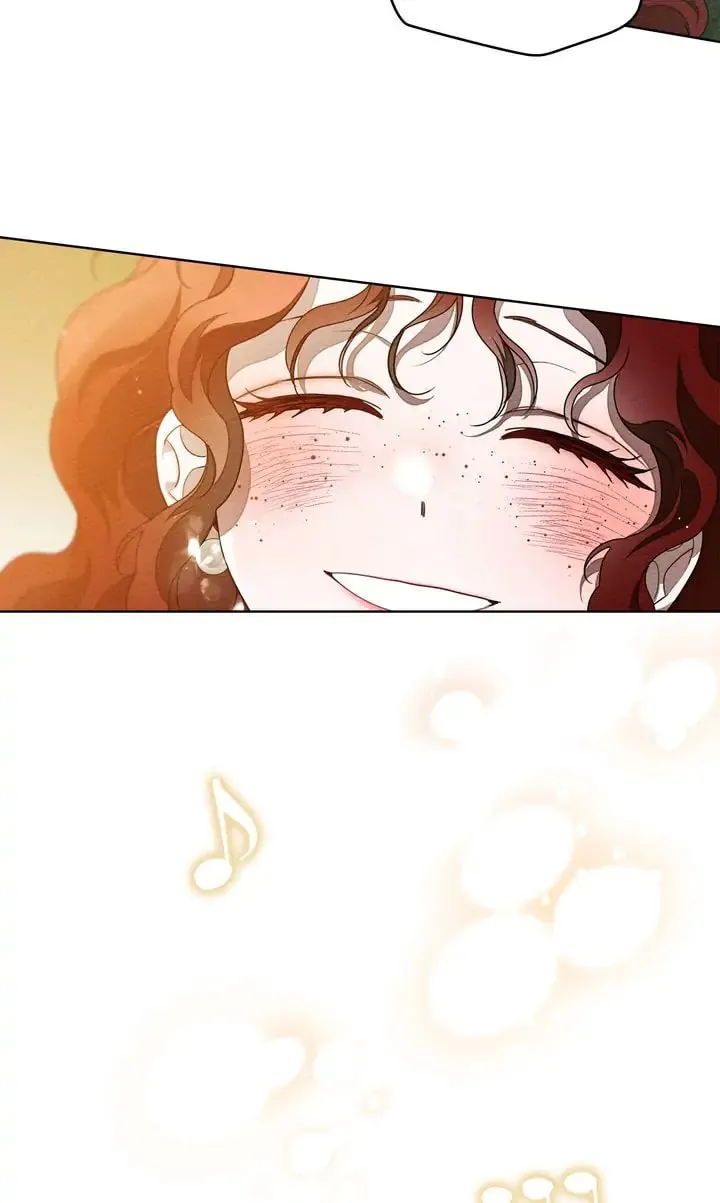Read Under the Oak Tree chapter 76 image 73 on Lezhin