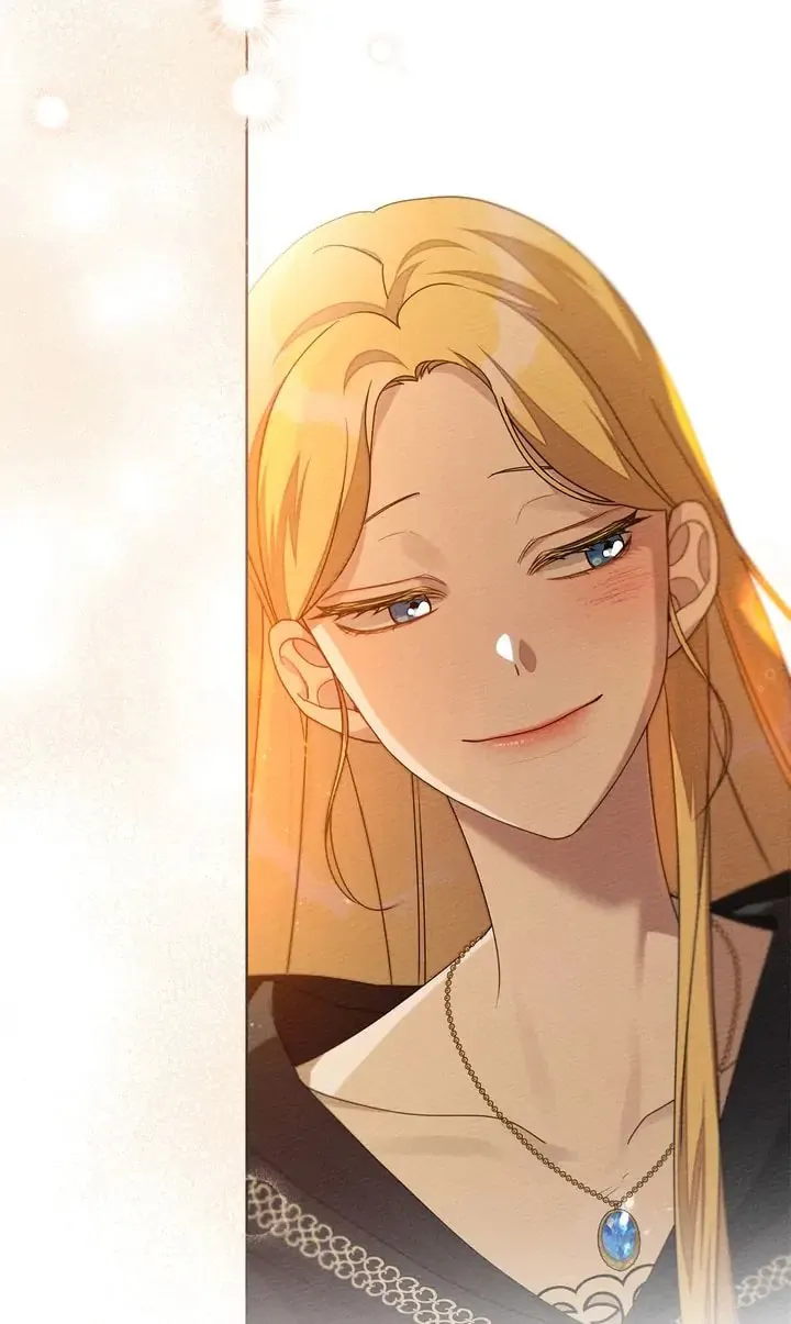 Read Under the Oak Tree chapter 77 image 18 on Lezhin