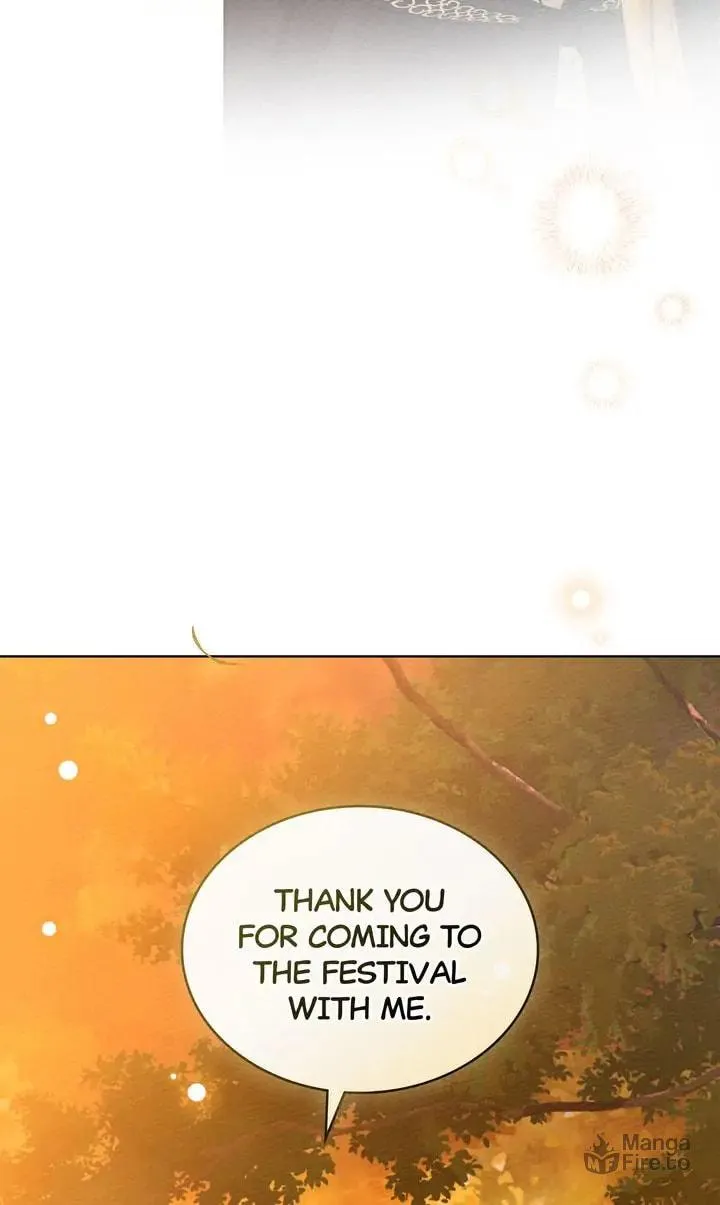 Read Under the Oak Tree chapter 77 image 19 on Lezhin