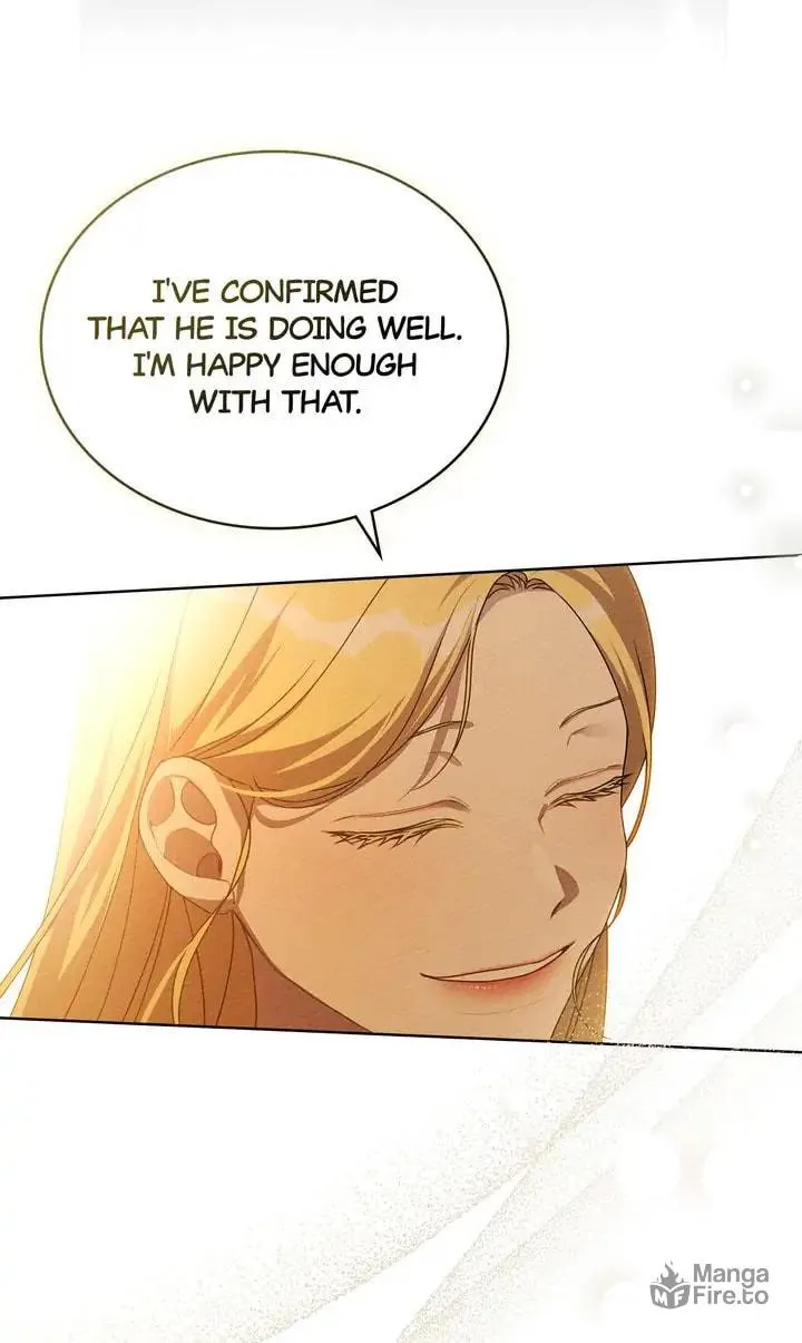 Read Under the Oak Tree chapter 77 image 23 on Lezhin