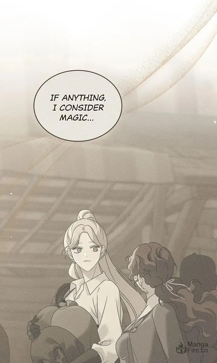 Read Under the Oak Tree chapter 77 image 39 on Lezhin