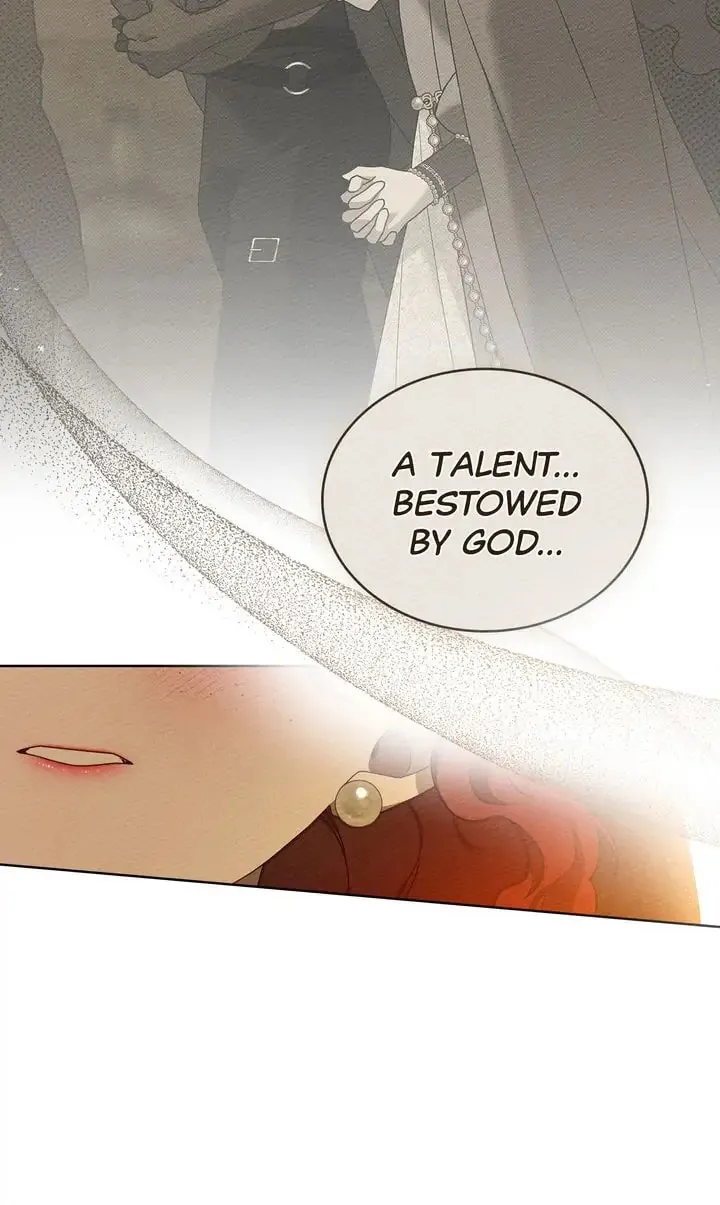 Read Under the Oak Tree chapter 77 image 40 on Lezhin
