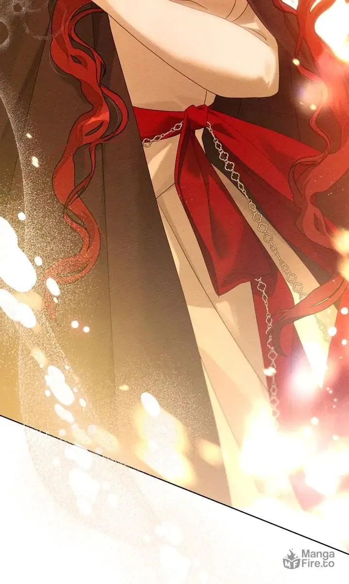 Read Under the Oak Tree chapter 77 image 44 on Lezhin