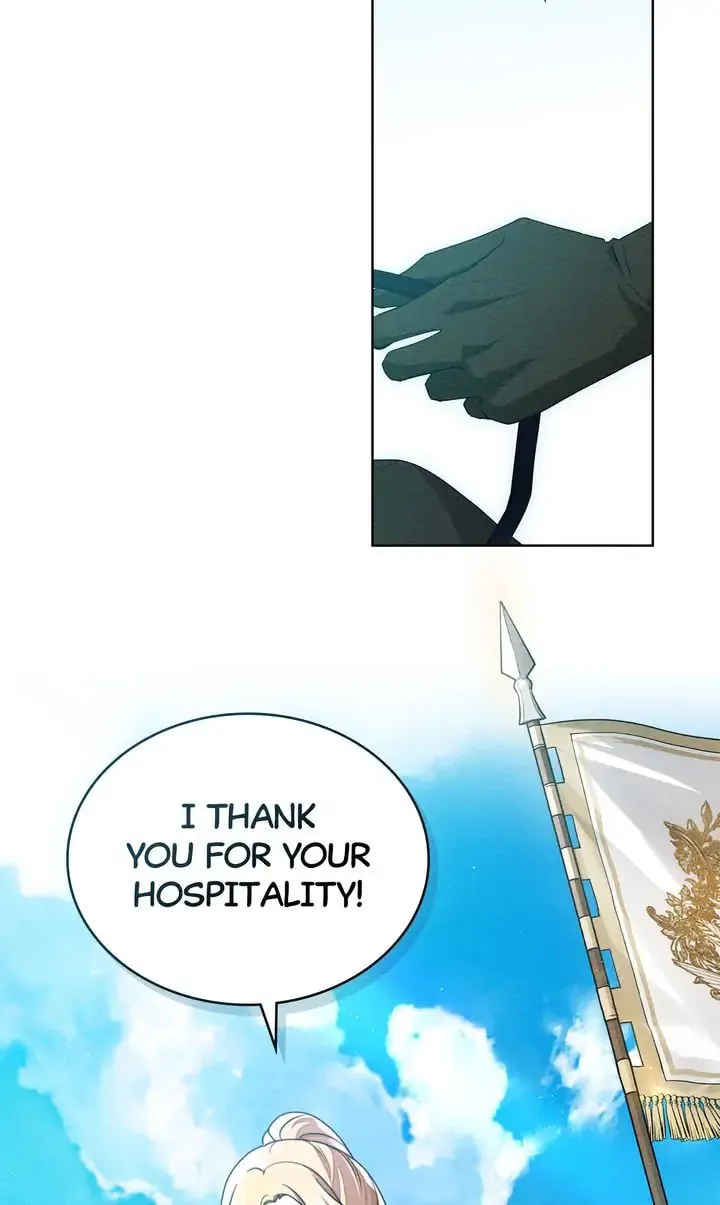 Read Under the Oak Tree chapter 77 image 48 on Lezhin