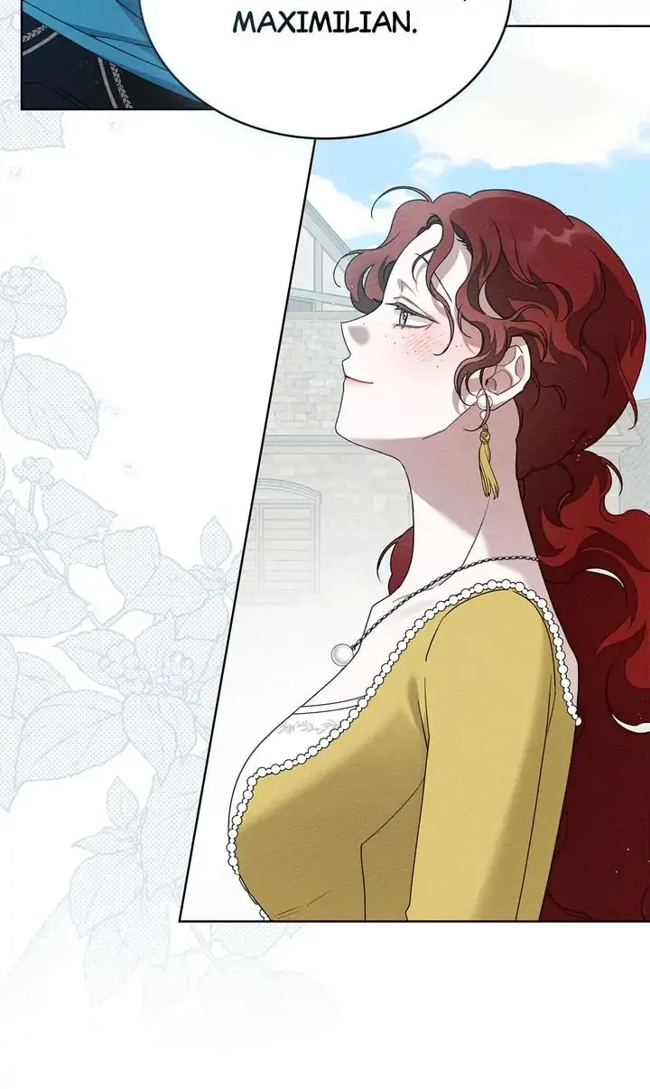 Read Under the Oak Tree chapter 77 image 52 on Lezhin