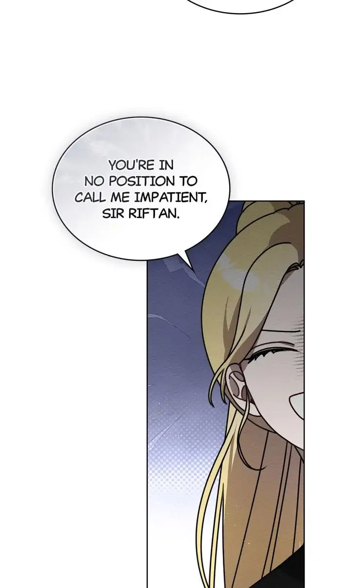 Read Under the Oak Tree chapter 77 image 55 on Lezhin