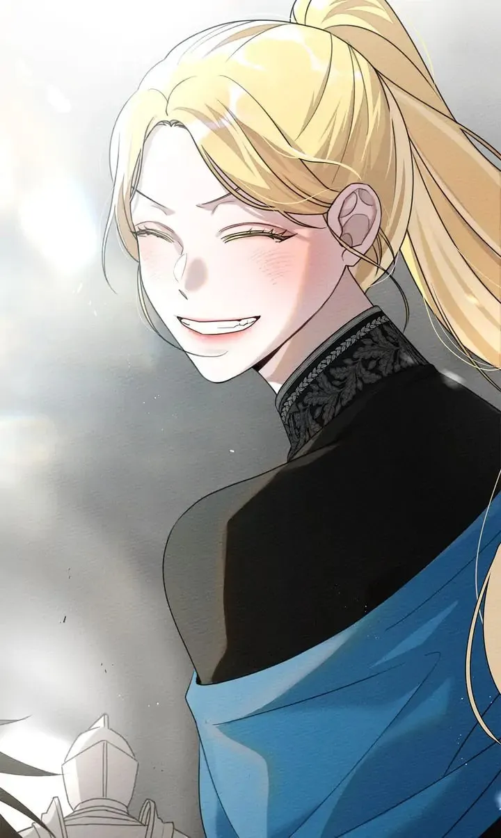Read Under the Oak Tree chapter 77 image 63 on Lezhin