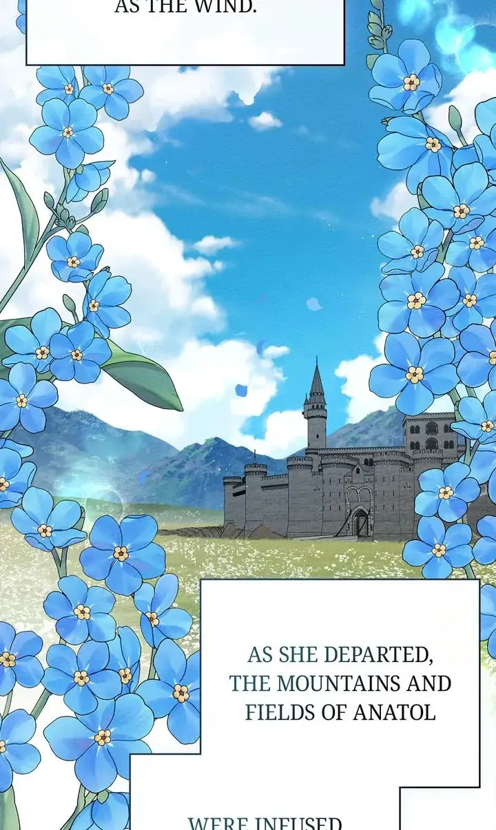 Read Under the Oak Tree chapter 77 image 72 on Lezhin